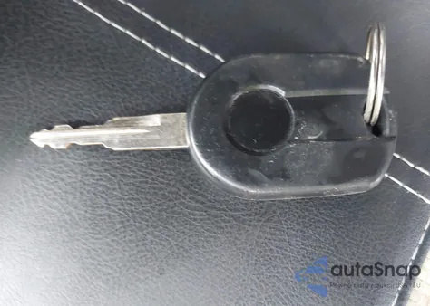 2013 Ford Edge Sel z USA, uszkodzony, nr VIN 2FMDK4JC9DBA14703